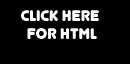 Click for HTML site